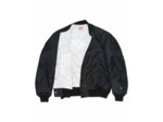 Blouson Bomber Oversize SPORTING SCHOTT