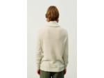 Pull homme Falyday