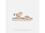 J SANDAL COSTAREI GI