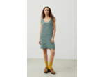 Robe femme Tivell