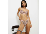 Sensual Spotlight - String