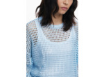 Pull Fine Maille – Femme