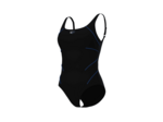 Maillot de bain arena Bodylift Jewel Bonnet B pour femmes