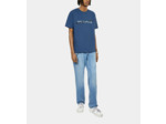 T-Shirt What Is Bleu Ensign ocean