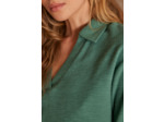 T-shirt ALDO