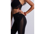 Pantalon Hot Motion