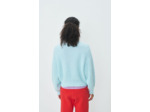 Pull femme East