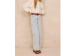 Jean large LISA