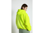 Veste femme Hoktown