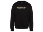 Sweat col rond enfant SW1913B SCHOTT