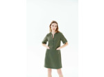 Robe roude2