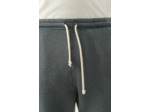 Jogging homme Uticity