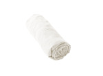 Drap housse gaze de coton | Tradition des Vosges
