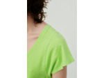 Robe femme Lopintale