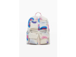 Backpack Big