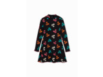 Dress Long Sleeve