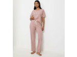 Pantalon d'intérieur