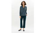 Chemise lovely