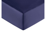 DRAP HOUSSE | Eclat - Cardinal