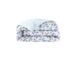 HOUSSE DE COUETTE | Enchantement
