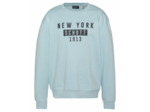 Sweat à col rond SWNEWYORK SCHOTT