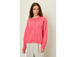 Gilet femme Damsville