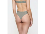 Delightful Spotlight Brazilian - Culotte brésilien