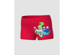 Short de bain arena Game pour garçons