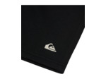 Pantalon Fleece Quiksilver Noir
