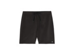 Boardshort Quiksilver BLACK AIRFLOW