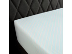 DRAP HOUSSE | Post Card