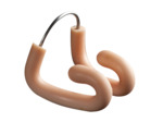 Pince-nez arena Super II