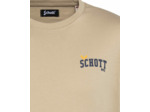 T-shirt logo imprimé TSSTARLOGO