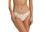 Bas de maillot Billabong - MULTI