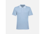 M POLO