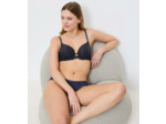 Amourette Charm T WHP01 - Soutien gorge avec armatures et coques