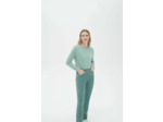 Pantalon pchicagov