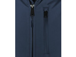 Blouson urbain dépelerlant KALE SCHOTT