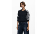 Pull Fine Maille – Femme