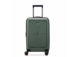Turenne 2.0 tr cab busi 4dr 55