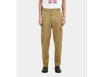 Pantalon Cargo beige