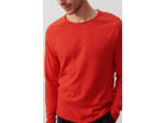 T-shirt homme Sonoma
