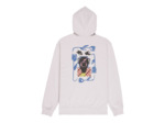 Sweat RVCA Moonbeam Screen