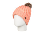 Bonnet Roxy Peach Pink