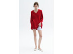 Pull femme East
