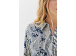 Chemise caby3