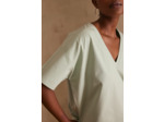 T-shirt ALMA