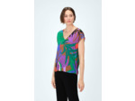 Blouse selma2