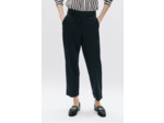 Pantalon philemon