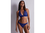 Soutien-gorge Triangle bralette Wild Pulse